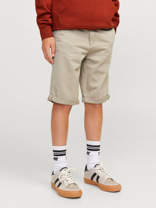 12172213/Crockery JACK JONES KIDS