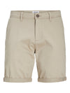 12172213/Crockery JACK JONES KIDS