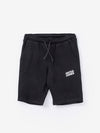 12204818/Black JACK JONES KIDS