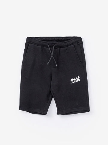 12204818/Black JACK JONES KIDS