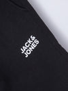 12204818/Black JACK JONES KIDS