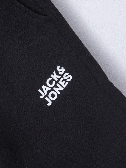12204818/Black JACK JONES KIDS