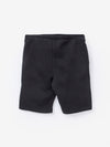 12204818/Black JACK JONES KIDS