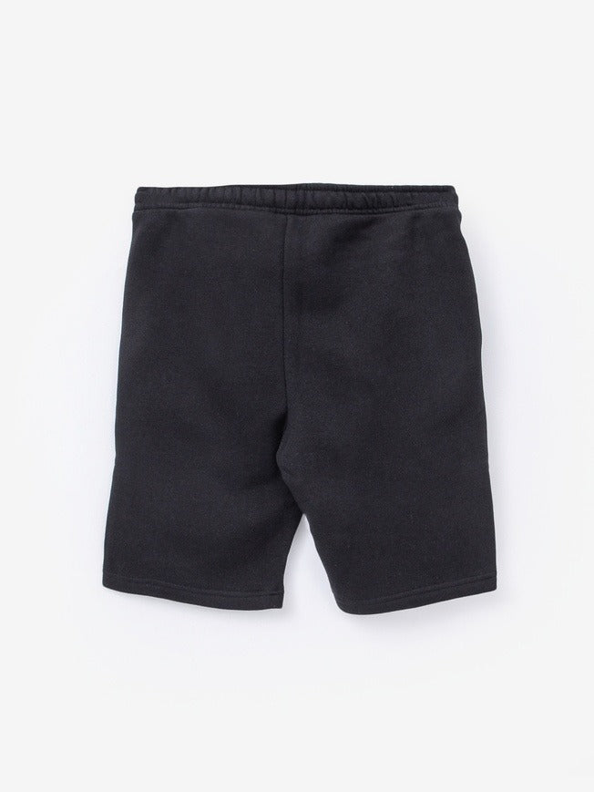 12204818/Black JACK JONES KIDS