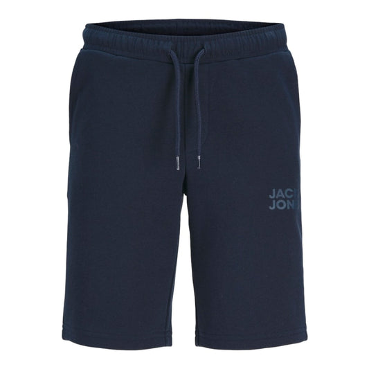 12204818/Navy Blazer JACK JONES KIDS
