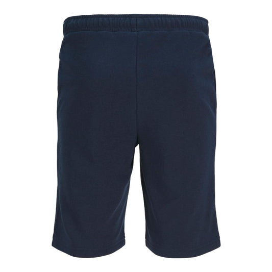 12204818/Navy Blazer JACK JONES KIDS