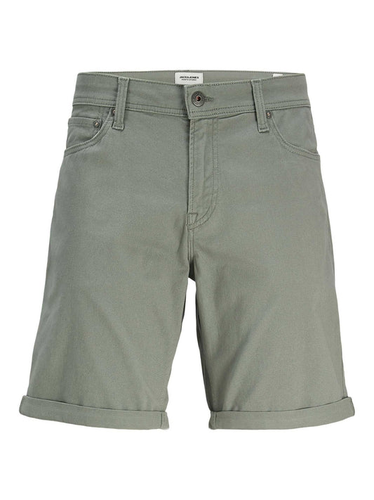12224629/Agave Green JACK JONES KIDS