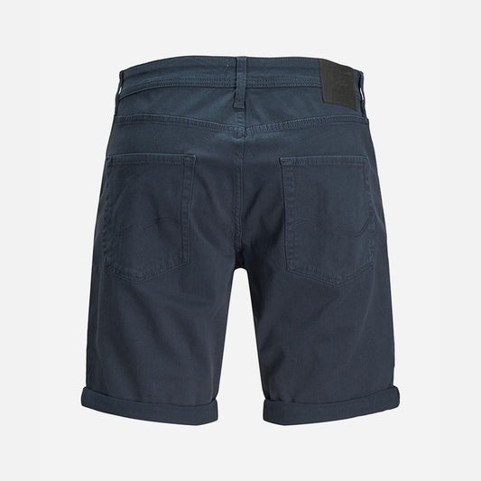 12224629/Navy Blazer JACK JONES KIDS