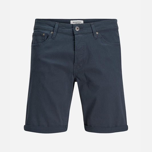 12224629/Navy Blazer JACK JONES KIDS