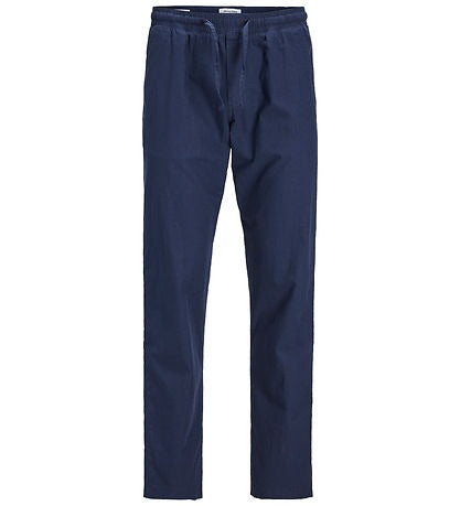 12248903/Navy Blazer JACK JONES KIDS
