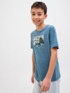 12259476/Oceanview JACK JONES KIDS