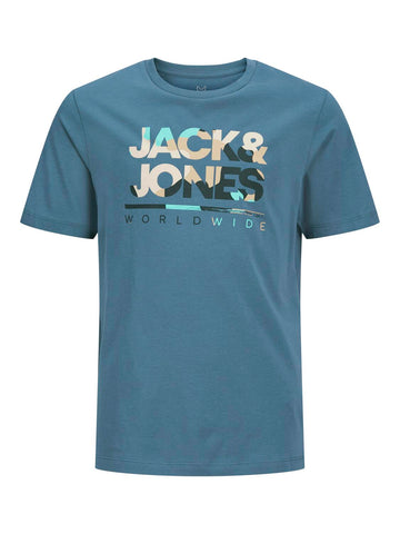 12259476/Oceanview JACK JONES KIDS