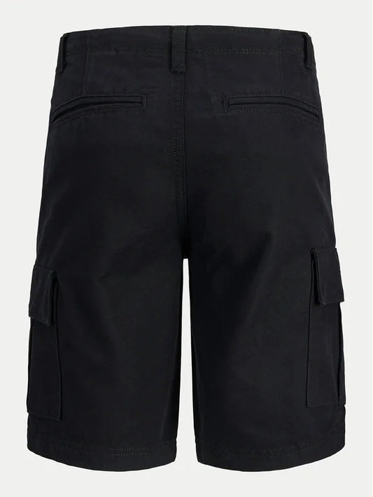 12268381/Black JACK JONES KIDS