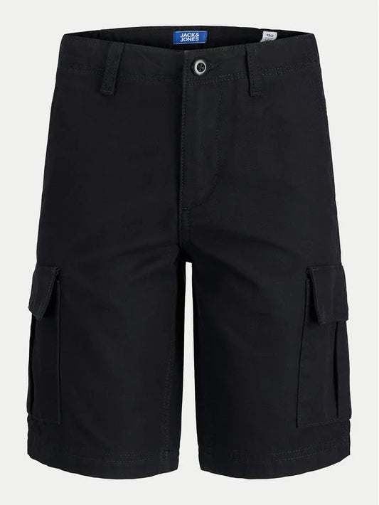 12268381/Black JACK JONES KIDS