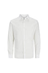 12268988/White JACK JONES KIDS