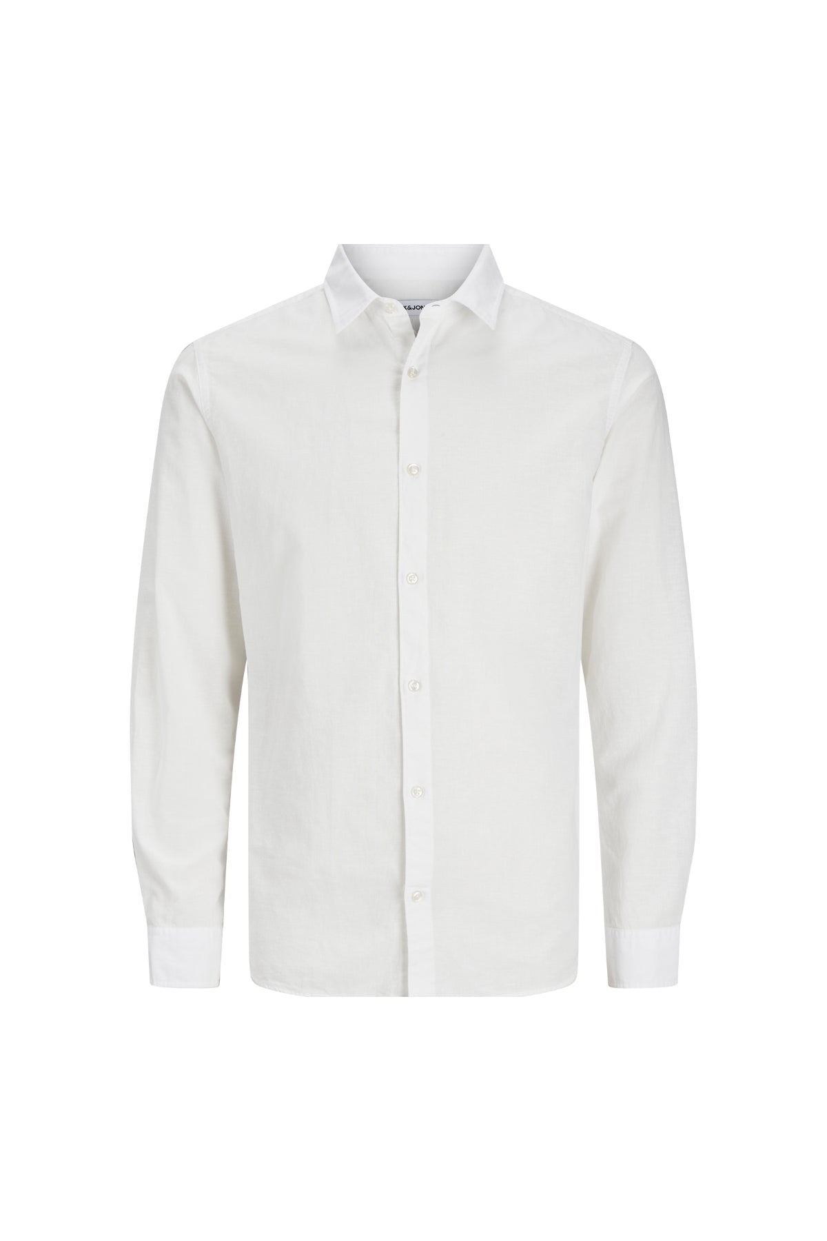 12268988/White JACK JONES KIDS