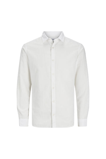 12268988/White JACK JONES KIDS