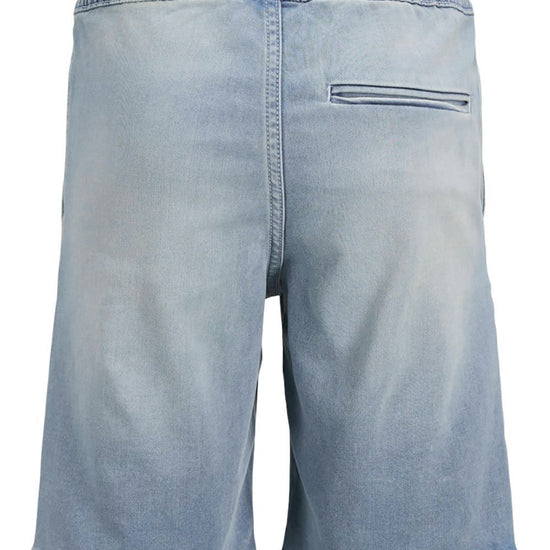 12269843/Blue Denim JACK JONES KIDS