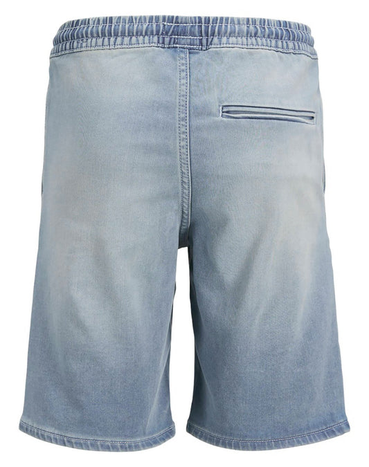 12269843/Blue Denim JACK JONES KIDS
