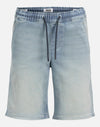 12269843/Blue Denim JACK JONES KIDS