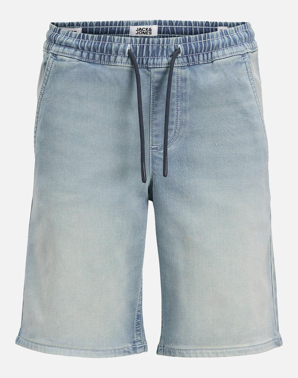 12269843/Blue Denim JACK JONES KIDS