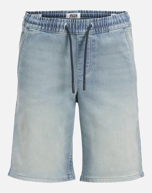 12269843/Blue Denim JACK JONES KIDS