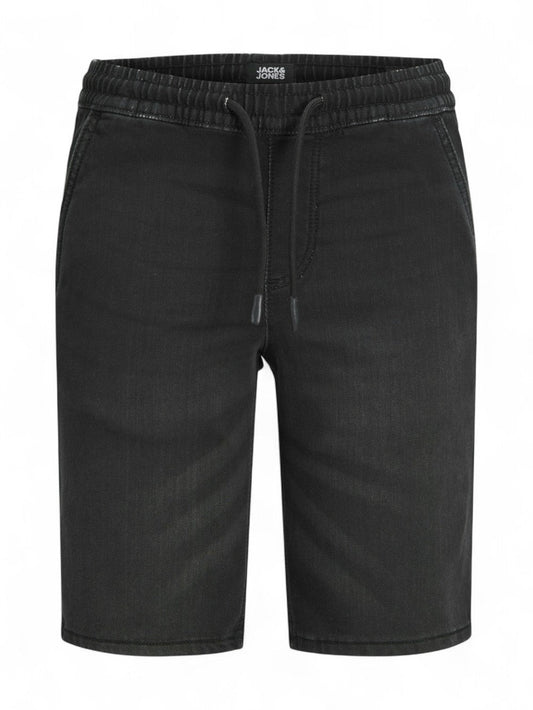 12269844/Black Denim JACK JONES KIDS