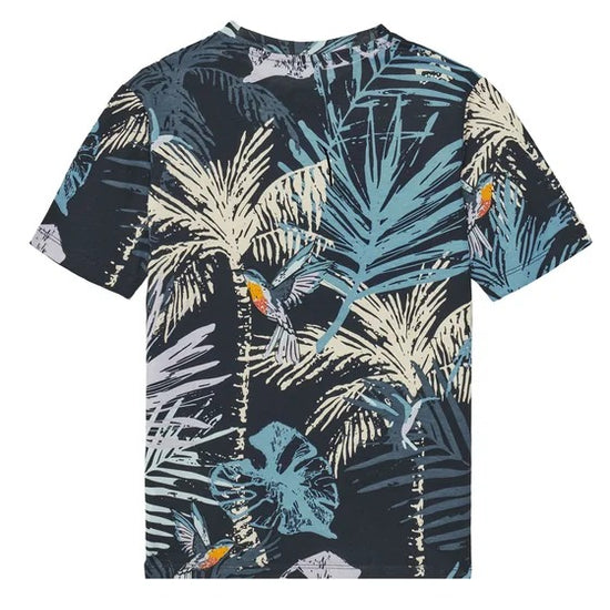 12269894/Sky Captain JACK JONES KIDS
