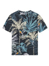 12269894/Sky Captain JACK JONES KIDS