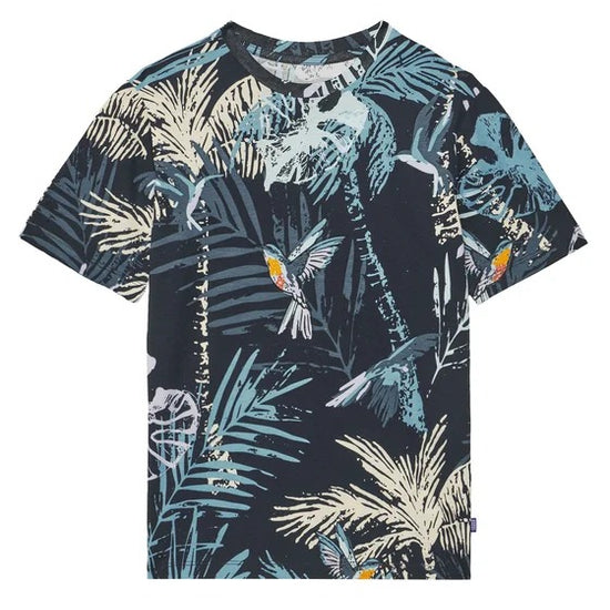 12269894/Sky Captain JACK JONES KIDS