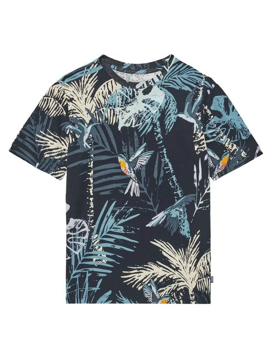 12269894/Sky Captain JACK JONES KIDS