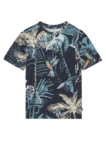 12269894/Sky Captain JACK JONES KIDS