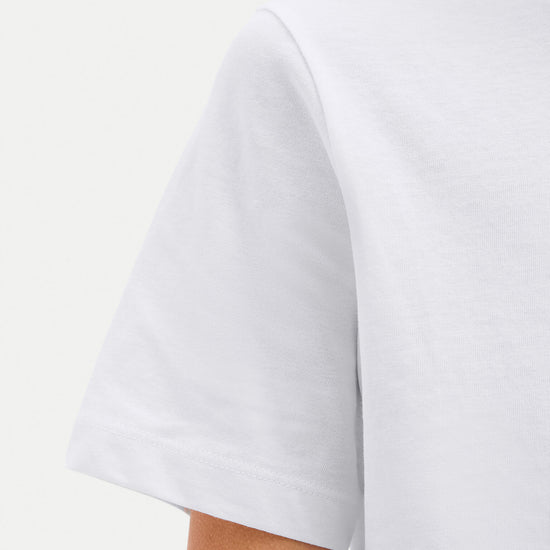 12269922/White JACK JONES KIDS