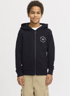 12270188/Black JACK JONES KIDS