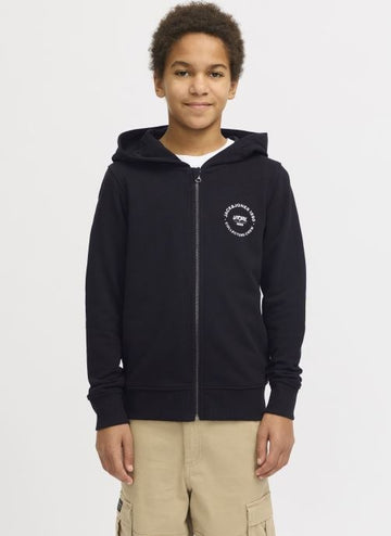 12270188/Black JACK JONES KIDS