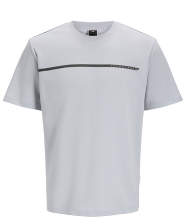 12274610/Gray Dawn JACK JONES KIDS