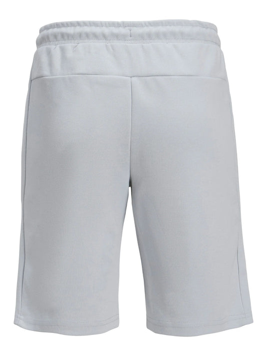 12274667/Gray Dawn JACK JONES KIDS