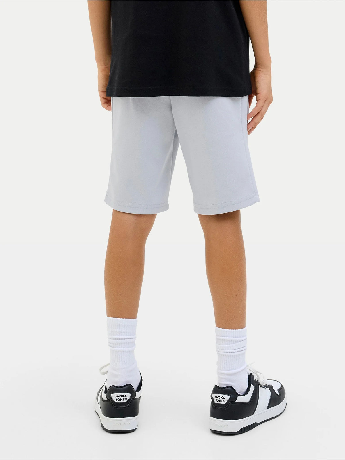 12274667/Gray Dawn JACK JONES KIDS