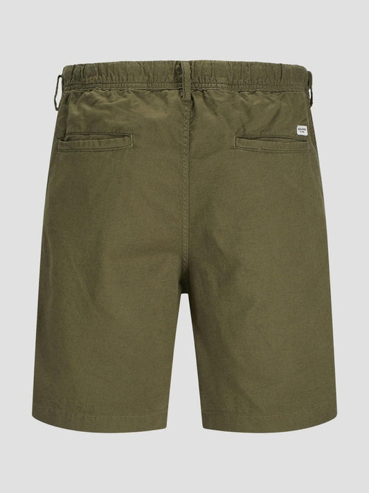 12275023/Olive Night JACK JONES KIDS