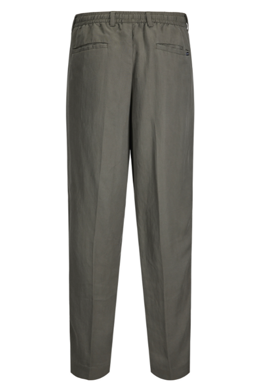 12277693/Mulled Basil JACK JONES KIDS