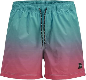 12277792/Scuba Blue JACK JONES KIDS