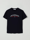 118TJMJS25/RE098 JECKERSON
