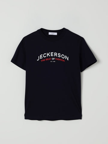 118TJMJS25/RE098 JECKERSON