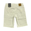 129PJMJS25/RE011 JECKERSON