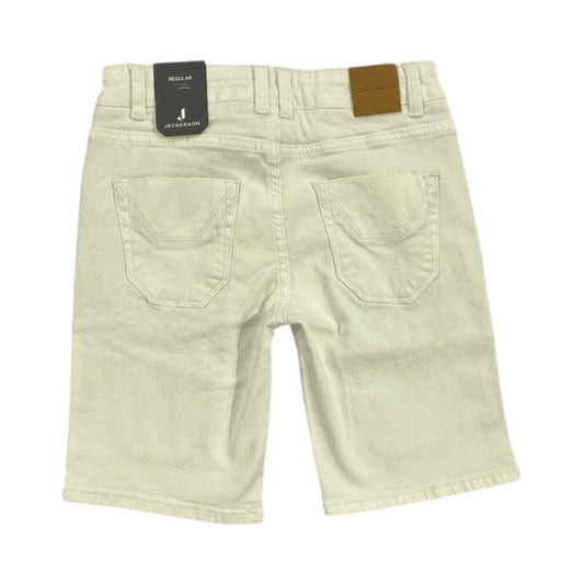 129PJMJS25/RE011 JECKERSON