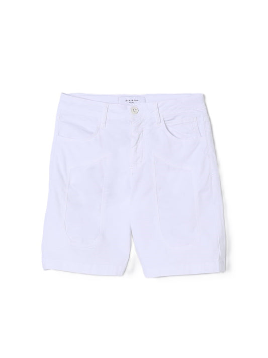 133PJMJS25/RE011 JECKERSON