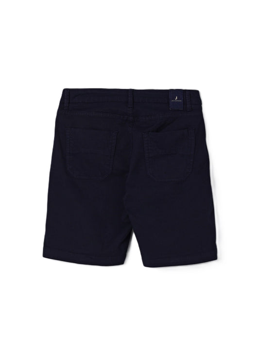133PJMJS25/RE098 JECKERSON