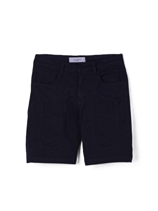 133PJMJS25/RE098 JECKERSON