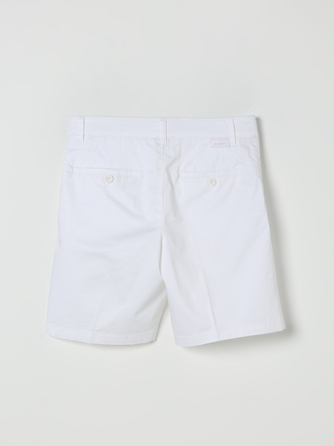 155PJMJS25/RE011 JECKERSON