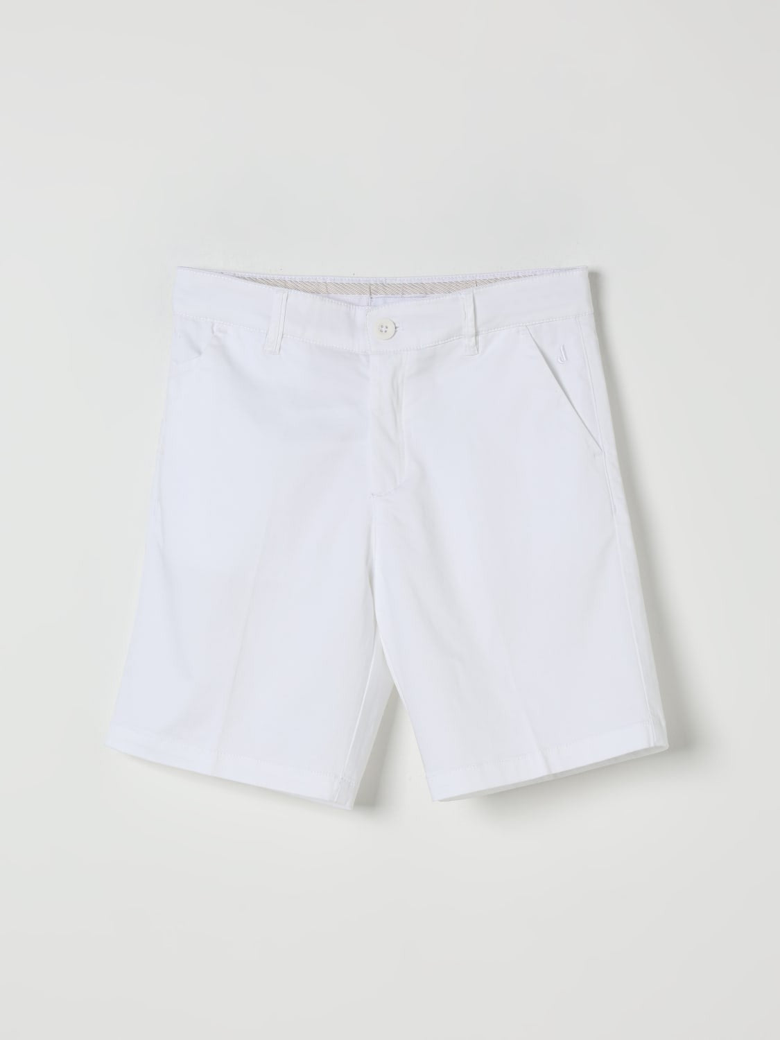155PJMJS25/RE011 JECKERSON